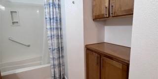 75 E Agate Avenue Gallery 11