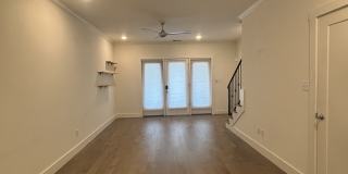 1625 Monroe Avenue # 2 - 2 Gallery 11
