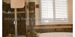 4 Bed/2.5 Bath, 2783 Sq Ft, 10328 Longwood Way Gallery 23