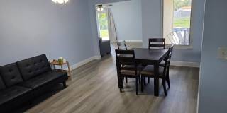 2209 SE E Dunbrooke Circle Gallery 12