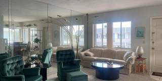 2840 Lake Osborne Drive Gallery 12