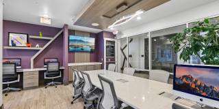 The Addison at Universal Boulevard Gallery 13