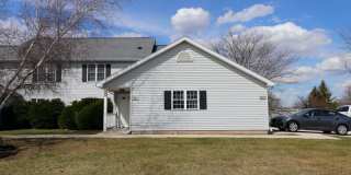 2216 Valley Road Gallery 1