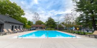 Woodbridge Gallery 29