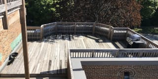 5100 S. Ellis Avenue Gallery 9