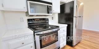 2515 Merrychase Dr Gallery 16