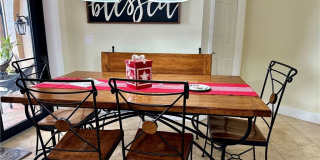 3766 SE 6th Avenue Gallery 8