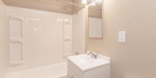 Las Brisas Gallery 18