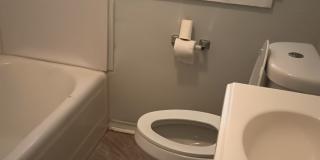 Charming 2-Bedroom Apartment Near Downtown Daytona & the Beach! Gallery 10