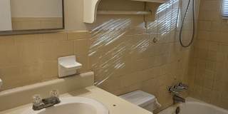 306 Mustang Drive Gallery 43