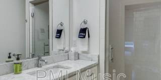 1027 Wedgewood Ave Gallery 24