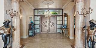 1575 Alexis Pl Gallery 5