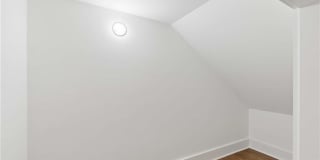 1511 Mclendon Avenue NE Gallery 30