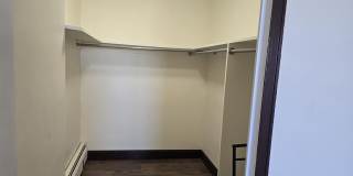 3817 Ventnor Ave Gallery 23
