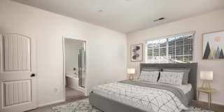 Jackson Pointe 111 Gallery 3