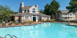 Dogwood Creek Gallery 20