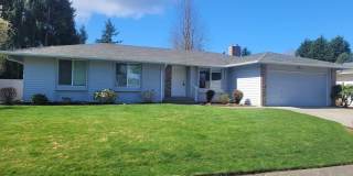 3 Bedroom 2 Bath home Gallery 1