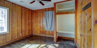 Freshly Updated House (Updated Pictures Coming Soon) Gallery 17