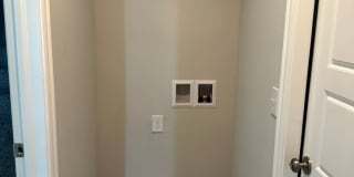 Built in 2023! Gallery 8