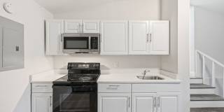 Completely Renovated 2BR/1BA Home on Extra-Large Lot in Jacksonville's Trout River Area***JANUARY SPECIAL - SECOND MONTH HALF OFF*** Gallery 1