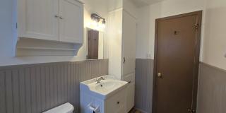 616 W. Ave. E, Copperas Cove, TX Gallery 17