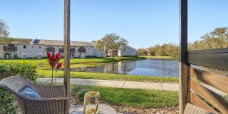 Lakeside Central Apartments Gallery 9