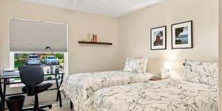 Turnkey Furnished Annual Rental Gallery 14