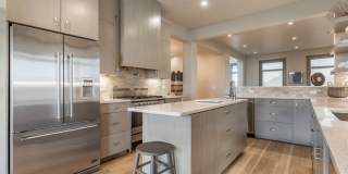 826 NW 8th St Gallery 9