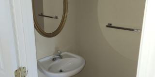 6645 MCGRATH Place Gallery 9