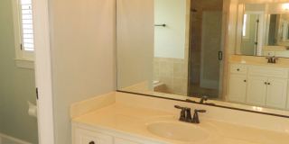 Home For Rent - 4108 DeWaal Street Evans, GA 30809 Gallery 31
