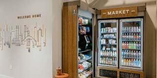 Industry Cincinnati Gallery 33