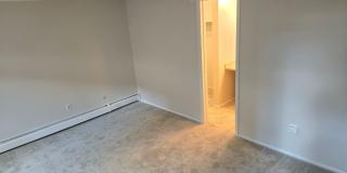 1842 Canyon Blvd Gallery 18