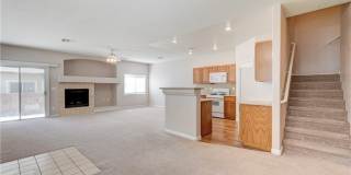 5507 BIG RED Court Gallery 20