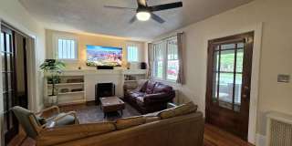 1929 Avon Rd SW Gallery 2