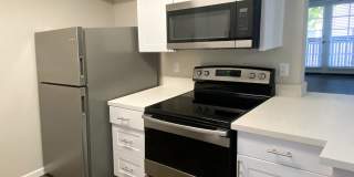 Stonebridge at Paradise Valley Gallery 7