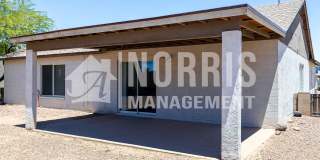 Clean Home with NO HOA in Arizona City Gallery 34