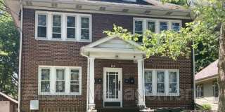 598 Blaine Avenue Gallery 13