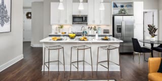 Broadstone Pullman Gallery 31