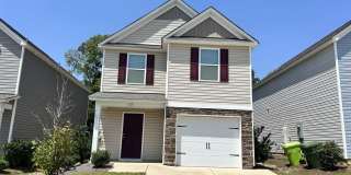1071 Crescent Moon Loop Gallery 1