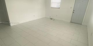 2833 SW 38th Ave Gallery 9