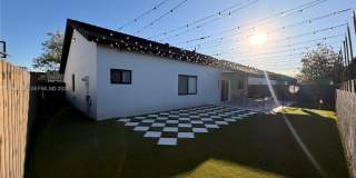 14617 SW 167th Ter Gallery 45