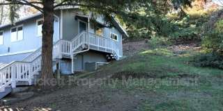 917 North Cambrian Ave. 917 North Cambrian Ave. Gallery 1