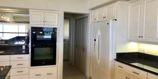 3/2.5/2 Home - Located in the Beautiful Gated Community at Kahalakua- Endless Views! Gallery 5