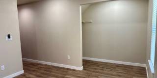 7857 Houston Loop - 1 Gallery 9
