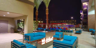 Olympus Steelyard Gallery 39