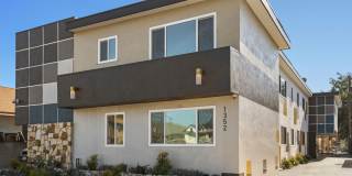 1352 W 36th Street apartments Gallery 40