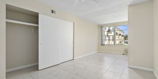 2458 Florentine Way Gallery 26