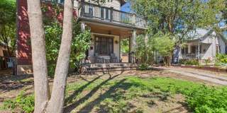4604 Avenue H 4604 Avenue H Gallery 1