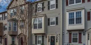 13915 GUNNERS Place Gallery 1
