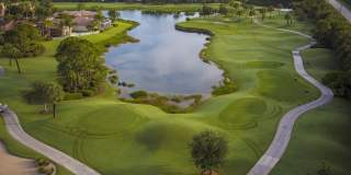 8407 Quail Meadow Way Gallery 22